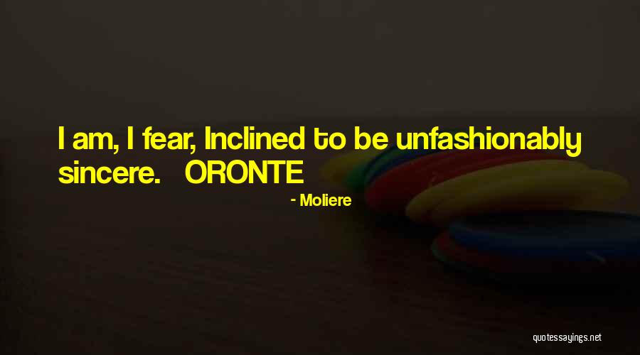 Brzicko Pravopis Quotes By Moliere Brzicko Pravopis Quotes By Moliere