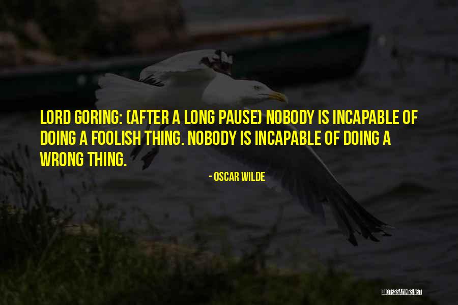 Brzicko Pravopis Quotes By Oscar Wilde Brzicko Pravopis Quotes By Oscar Wilde