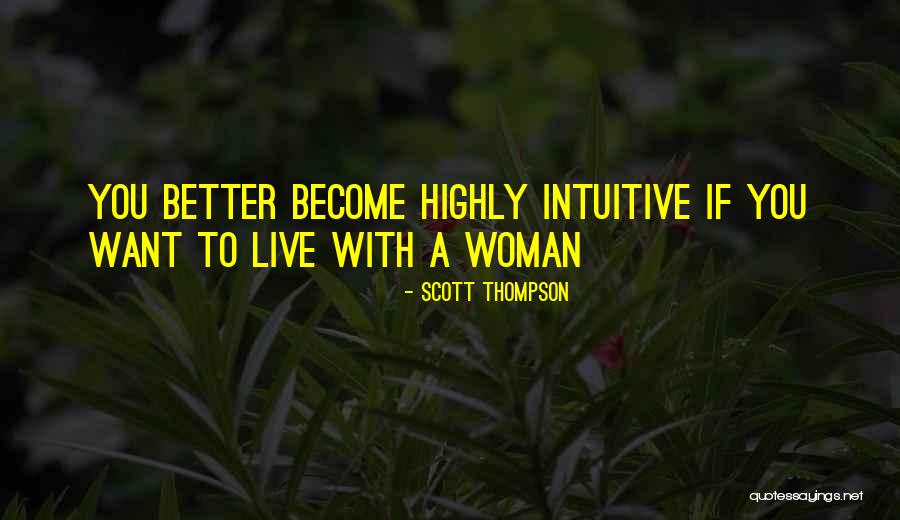 Brzicko Pravopis Quotes By Scott Thompson Brzicko Pravopis Quotes By Scott Thompson
