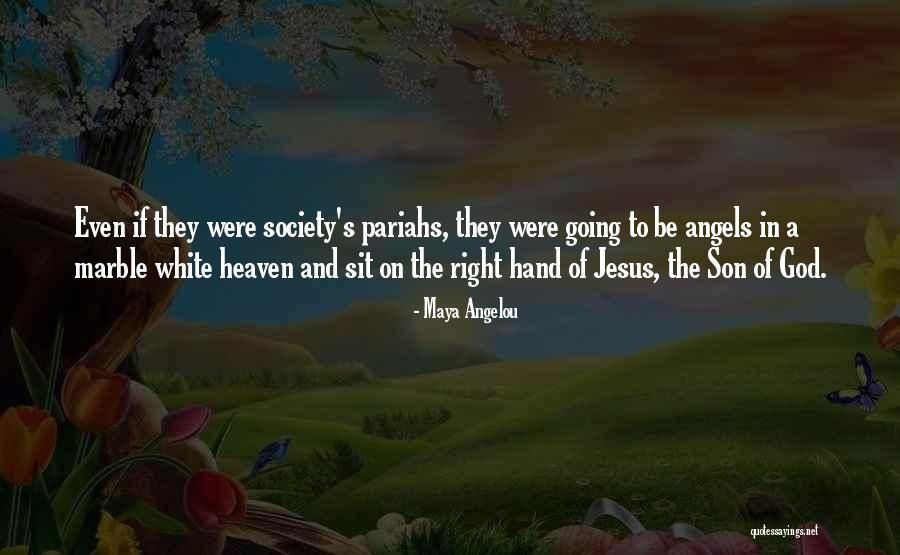 Brzicko Slovn Druh Quotes By Maya Angelou Brzicko Slovn Druh Quotes By Maya Angelou