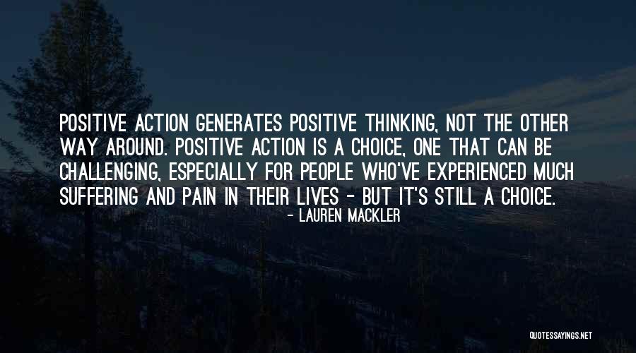 Brzinometri Quotes By Lauren Mackler Brzinometri Quotes By Lauren Mackler