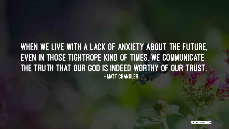 Brzo Hodanje Quotes By Matt Chandler Brzo Hodanje Quotes By Matt Chandler