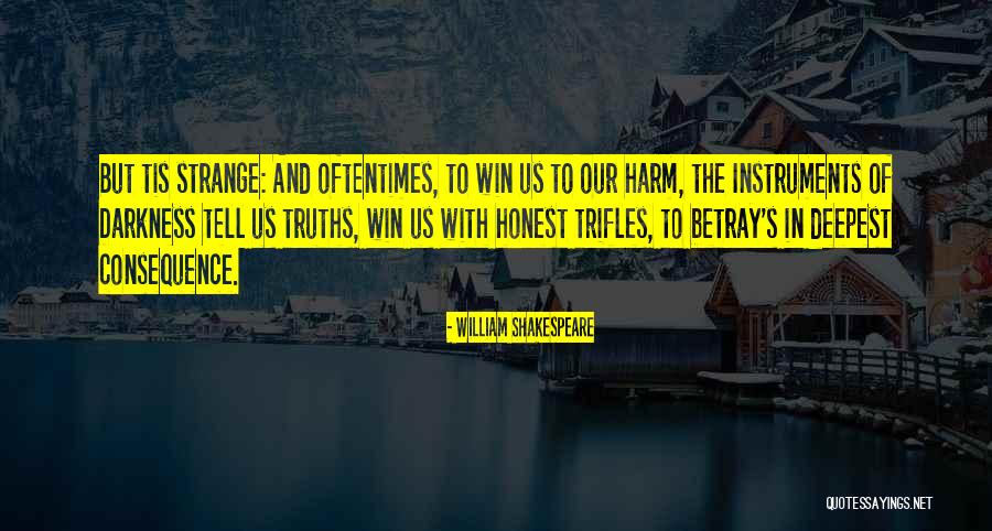 Brzo Hodanje Quotes By William Shakespeare Brzo Hodanje Quotes By William Shakespeare