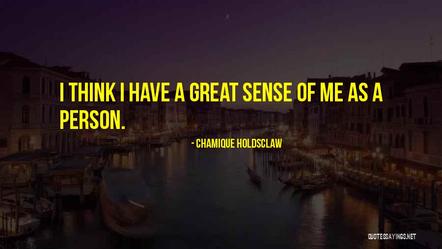 Brzoglasni Quotes By Chamique Holdsclaw Brzoglasni Quotes By Chamique Holdsclaw