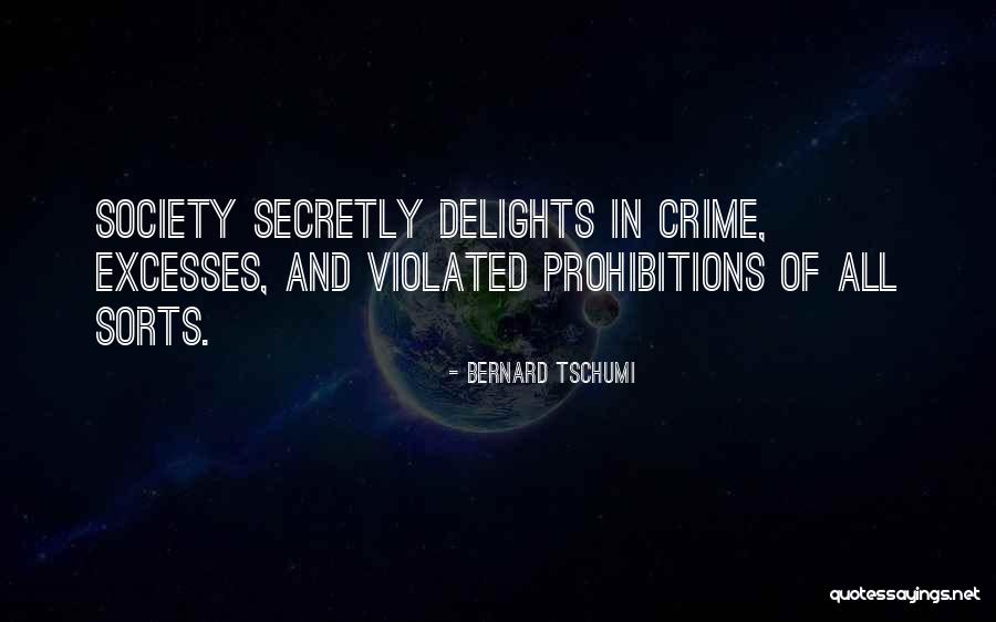 Brzogriz Quotes By Bernard Tschumi Brzogriz Quotes By Bernard Tschumi
