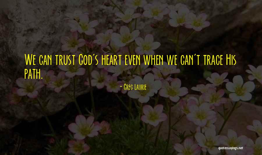 Brzogriz Quotes By Greg Laurie Brzogriz Quotes By Greg Laurie