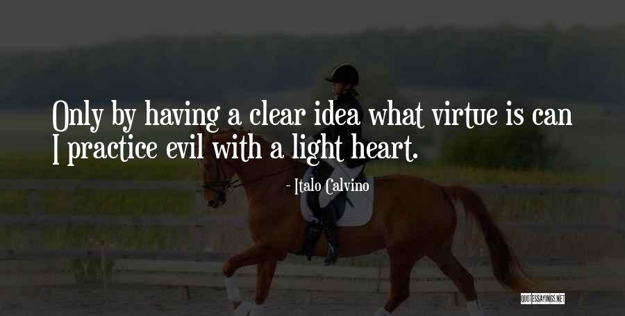 Brzogriz Quotes By Italo Calvino Brzogriz Quotes By Italo Calvino