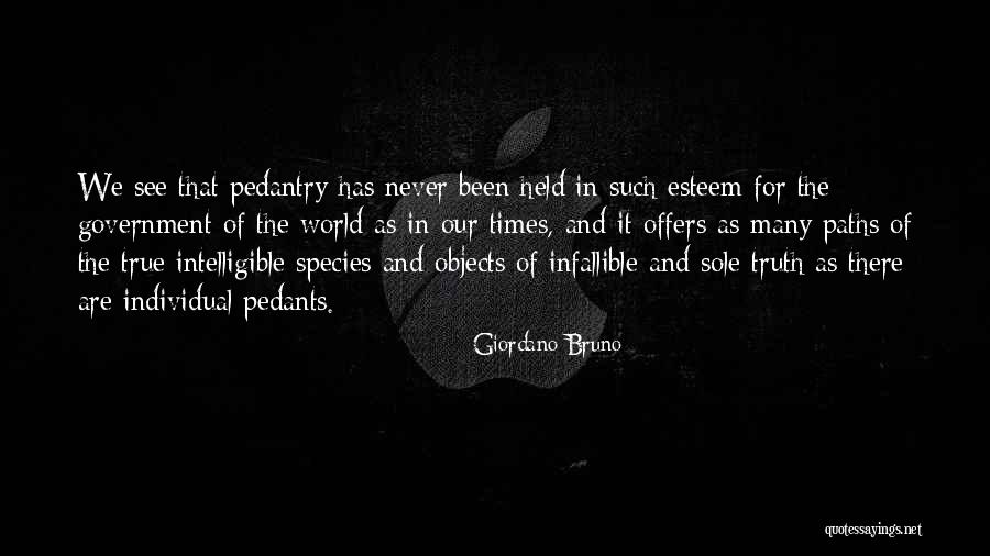 Brzoska Death Quotes By Giordano Bruno Brzoska Death Quotes By Giordano Bruno