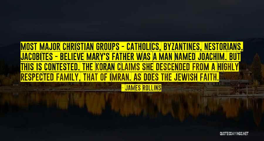 Brzoska Death Quotes By James Rollins Brzoska Death Quotes By James Rollins