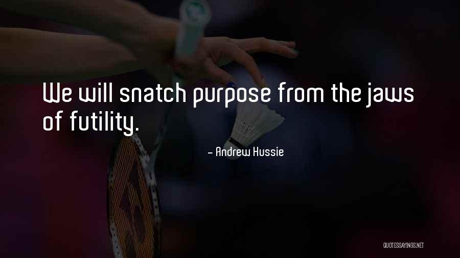 Brzoza Omszona Quotes By Andrew Hussie Brzoza Omszona Quotes By Andrew Hussie