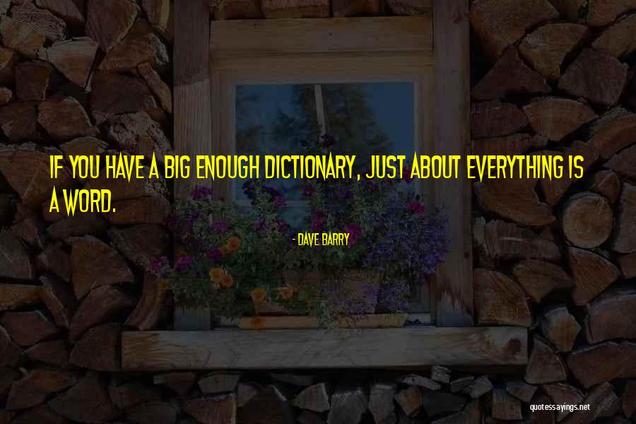 Brzozowski Name Quotes By Dave Barry Brzozowski Name Quotes By Dave Barry