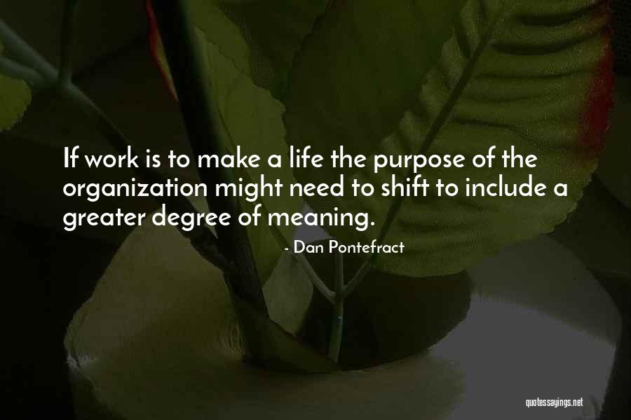 Brzuch Architekta Quotes By Dan Pontefract Brzuch Architekta Quotes By Dan Pontefract