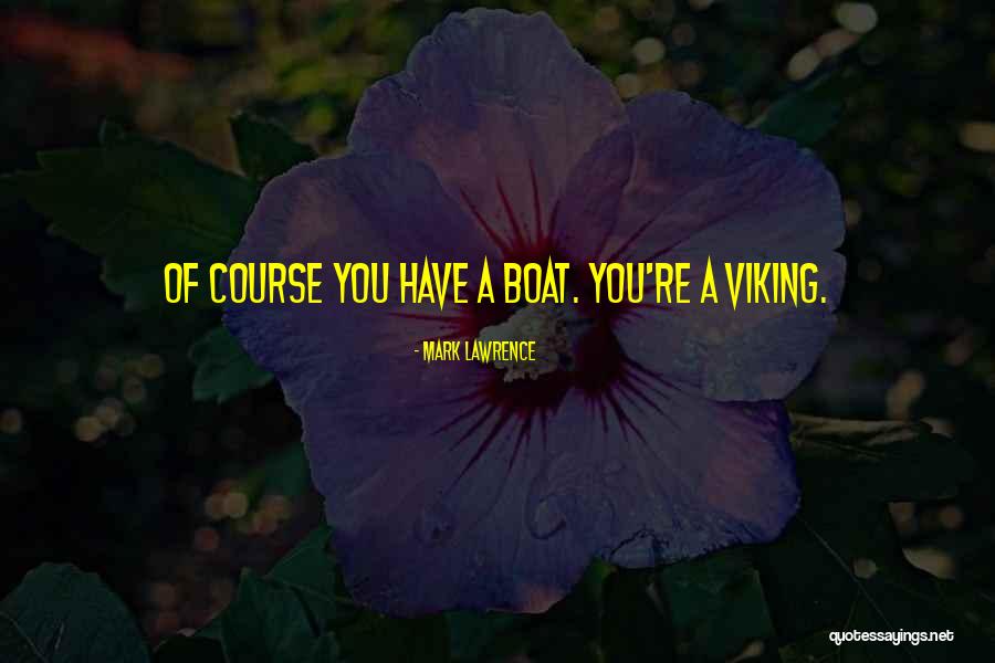 Brzydko Pomalowane Quotes By Mark Lawrence Brzydko Pomalowane Quotes By Mark Lawrence
