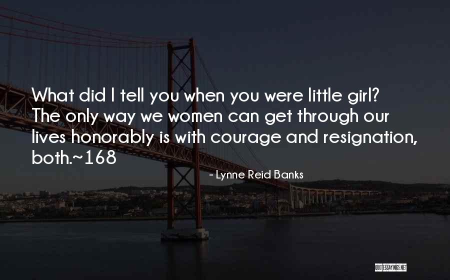 Bs Artists Quotes By Lynne Reid Banks Bs Artists Quotes By Lynne Reid Banks