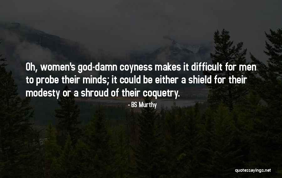 Bs Love Quotes By BS Murthy Bs Love Quotes By BS Murthy