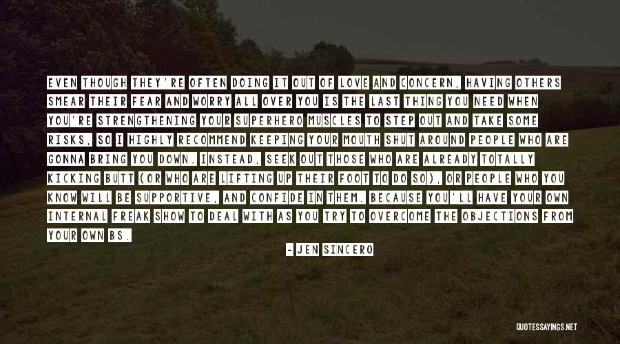 Bs Love Quotes By Jen Sincero Bs Love Quotes By Jen Sincero