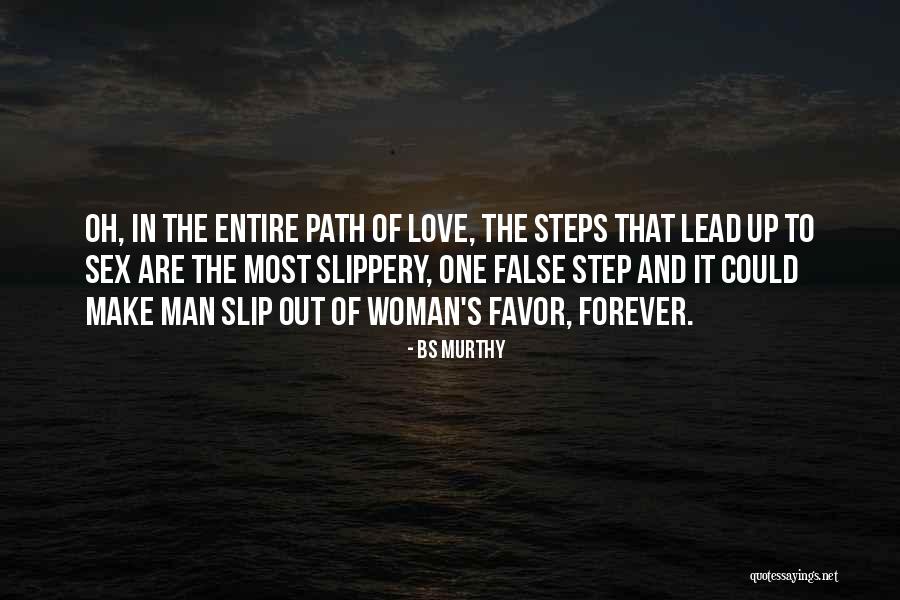 BS Murthy Quotes 1064718 BS Murthy Quotes 1064718