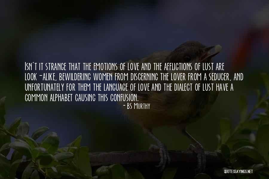 BS Murthy Quotes 1156216 BS Murthy Quotes 1156216
