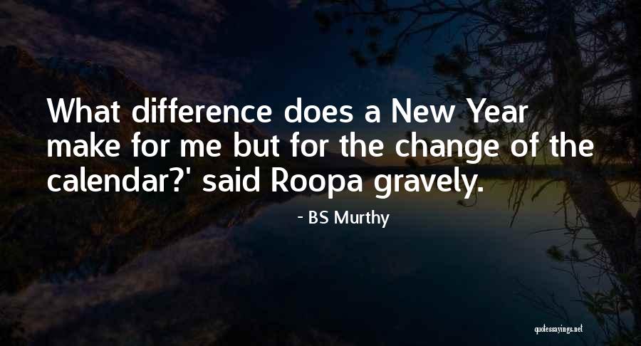 BS Murthy Quotes 1515820 BS Murthy Quotes 1515820