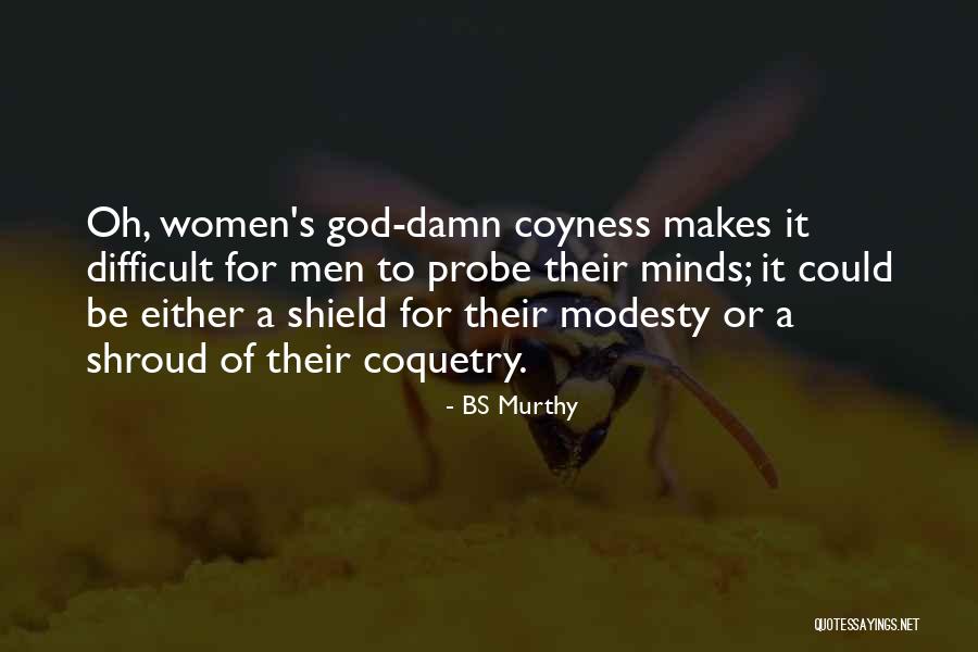 BS Murthy Quotes 1536282 BS Murthy Quotes 1536282