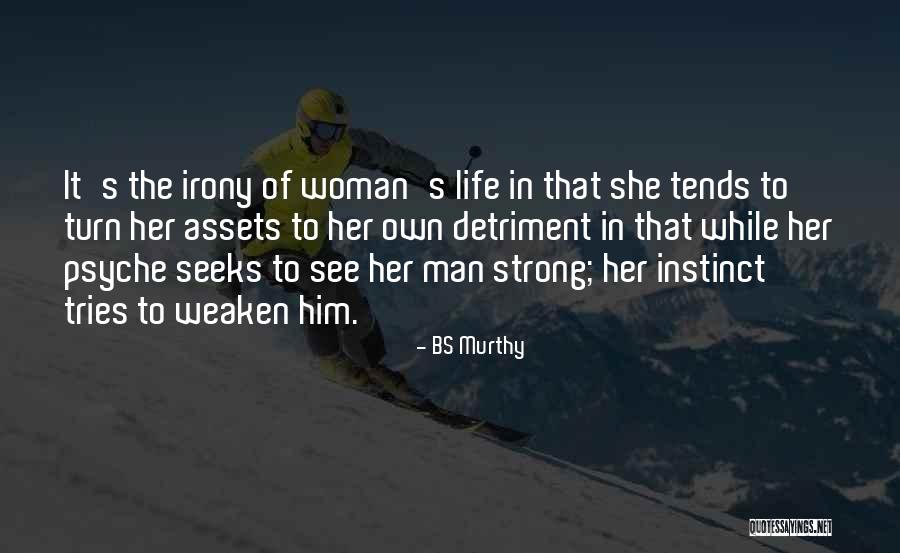 BS Murthy Quotes 505622 BS Murthy Quotes 505622