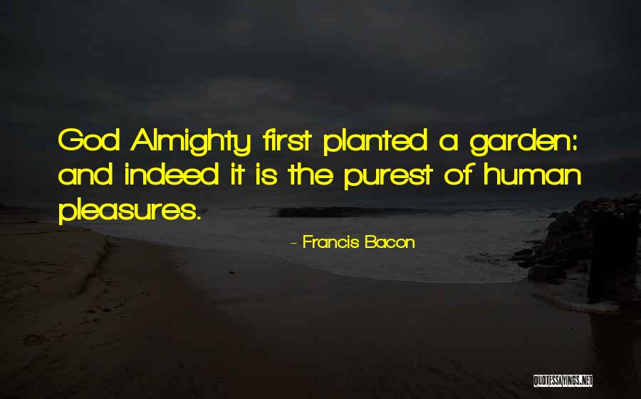 Bsa Cub Scouts Do Their Best Quotes By Francis Bacon Bsa Cub Scouts Do Their Best Quotes By Francis Bacon
