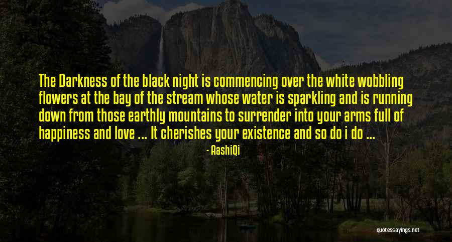 Bsc Nursing Quotes By AashiQi Bsc Nursing Quotes By AashiQi