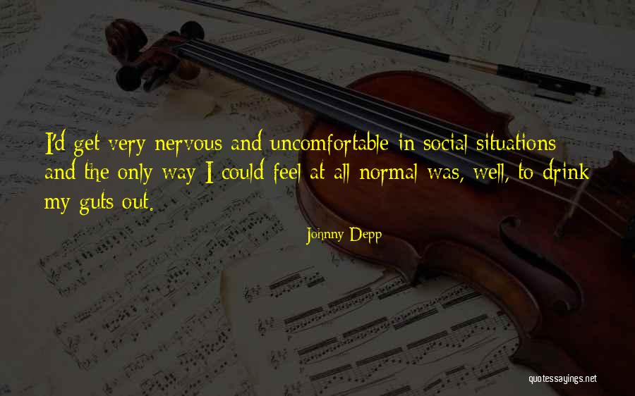 Bsc Nursing Quotes By Johnny Depp Bsc Nursing Quotes By Johnny Depp