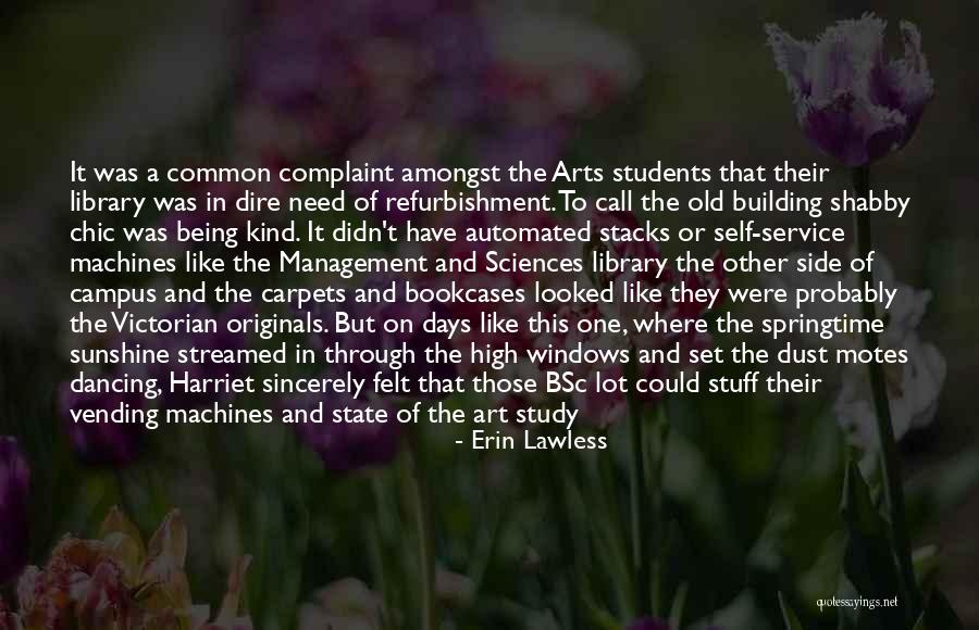 Bsc Quotes By Erin Lawless Bsc Quotes By Erin Lawless