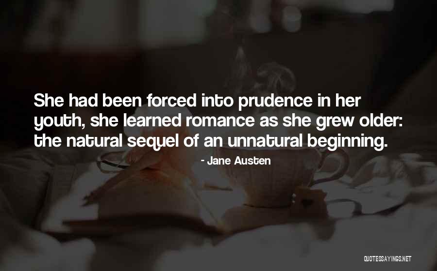 Bsd Dazai Osamu Quotes By Jane Austen Bsd Dazai Osamu Quotes By Jane Austen