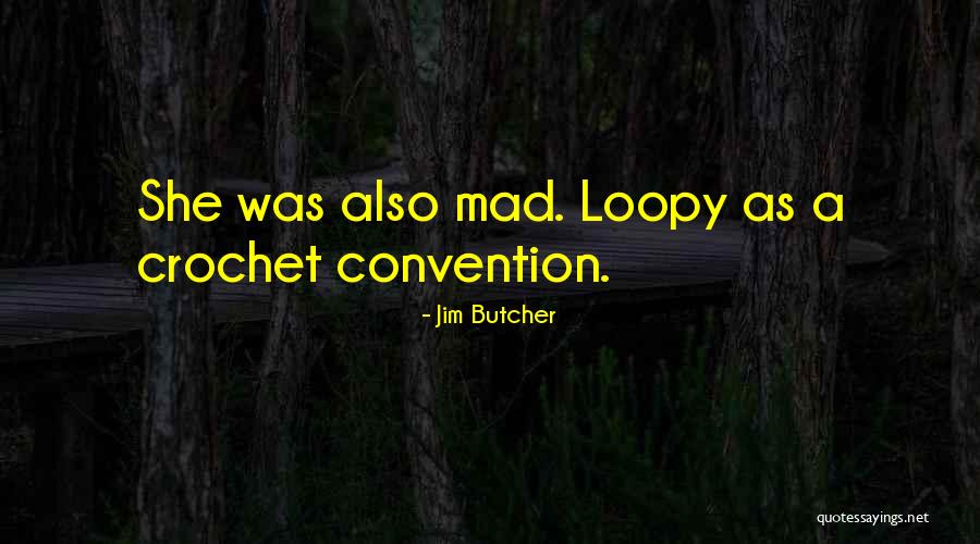 Bsd Dazai Osamu Quotes By Jim Butcher Bsd Dazai Osamu Quotes By Jim Butcher