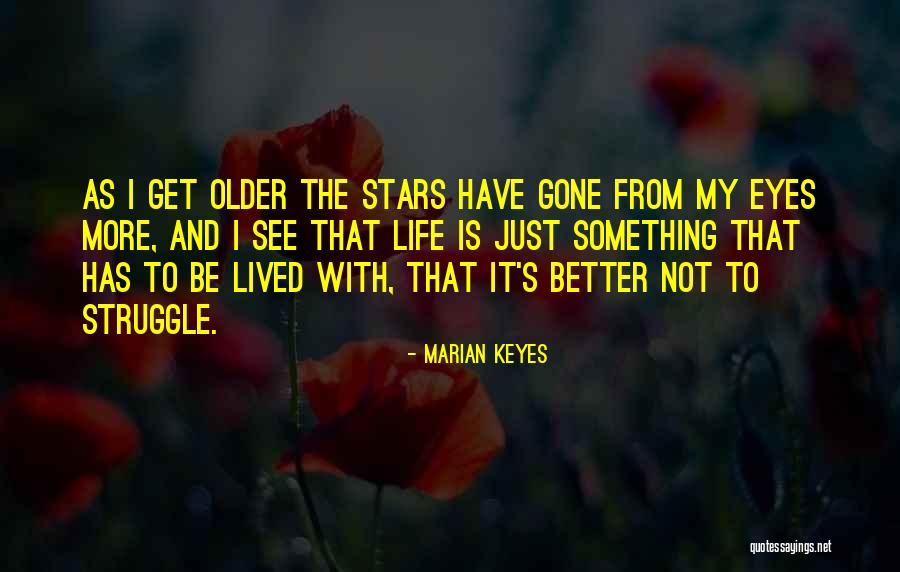 Bsd Dazai Osamu Quotes By Marian Keyes Bsd Dazai Osamu Quotes By Marian Keyes