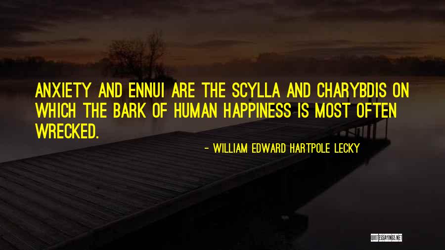 Bsd Dazai Osamu Quotes By William Edward Hartpole Lecky Bsd Dazai Osamu Quotes By William Edward Hartpole Lecky