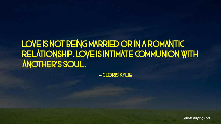 Bse Nse Quotes By Cloris Kylie Bse Nse Quotes By Cloris Kylie