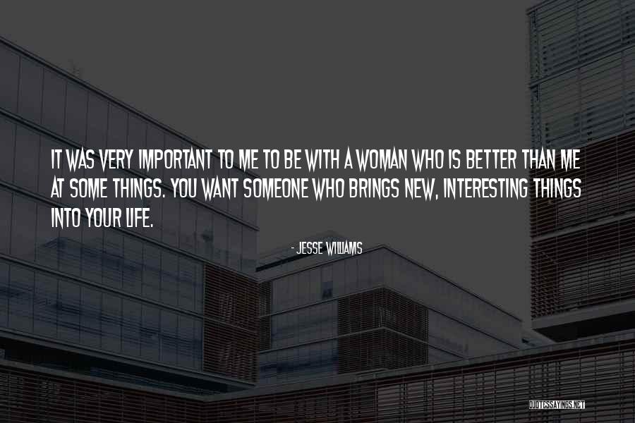 Bse Nse Quotes By Jesse Williams Bse Nse Quotes By Jesse Williams