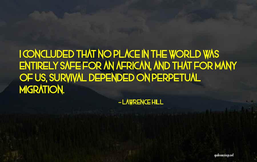 Bse Nse Quotes By Lawrence Hill Bse Nse Quotes By Lawrence Hill