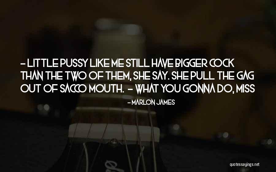 Bse Nse Quotes By Marlon James Bse Nse Quotes By Marlon James
