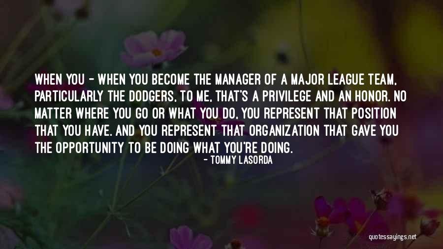 Bse Nse Quotes By Tommy Lasorda Bse Nse Quotes By Tommy Lasorda