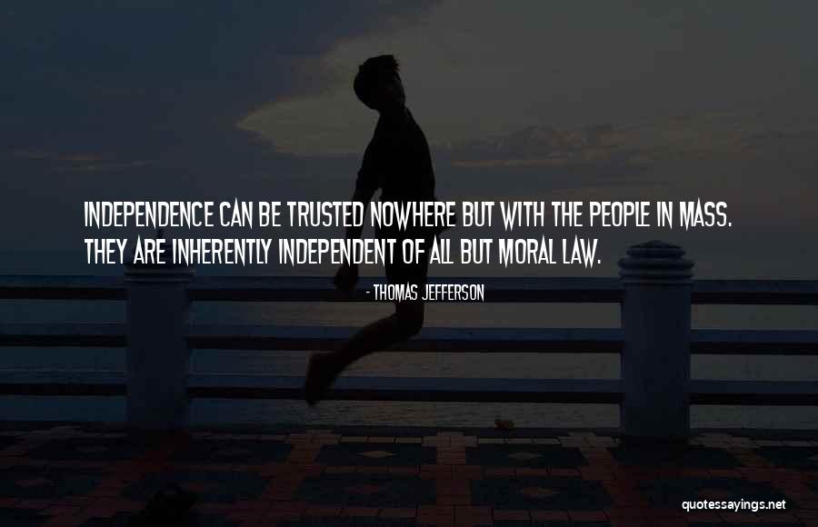 Bse Today's Quotes By Thomas Jefferson Bse Today's Quotes By Thomas Jefferson