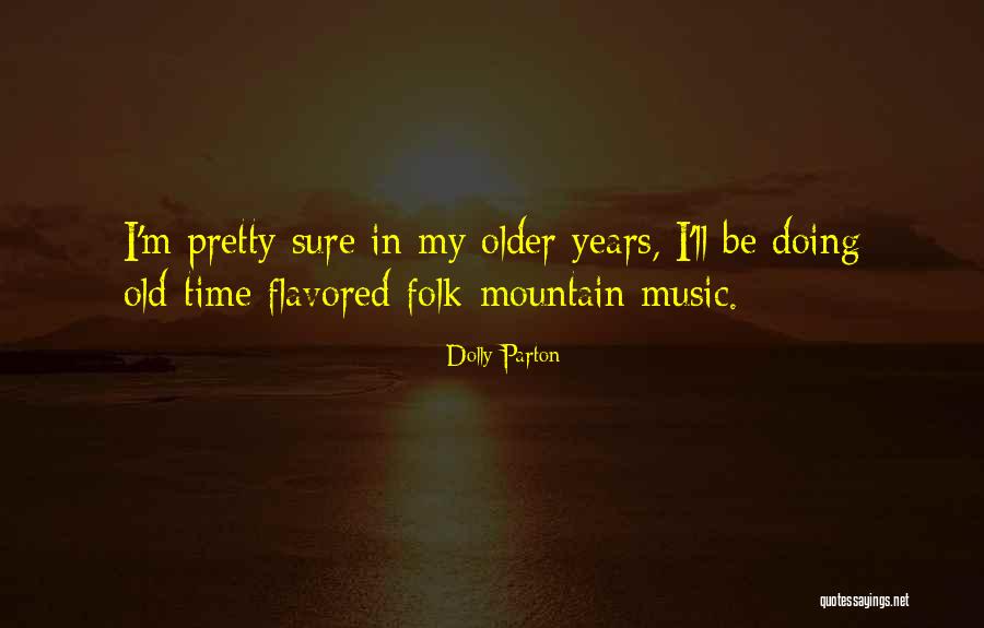 Bseindia Quotes By Dolly Parton Bseindia Quotes By Dolly Parton