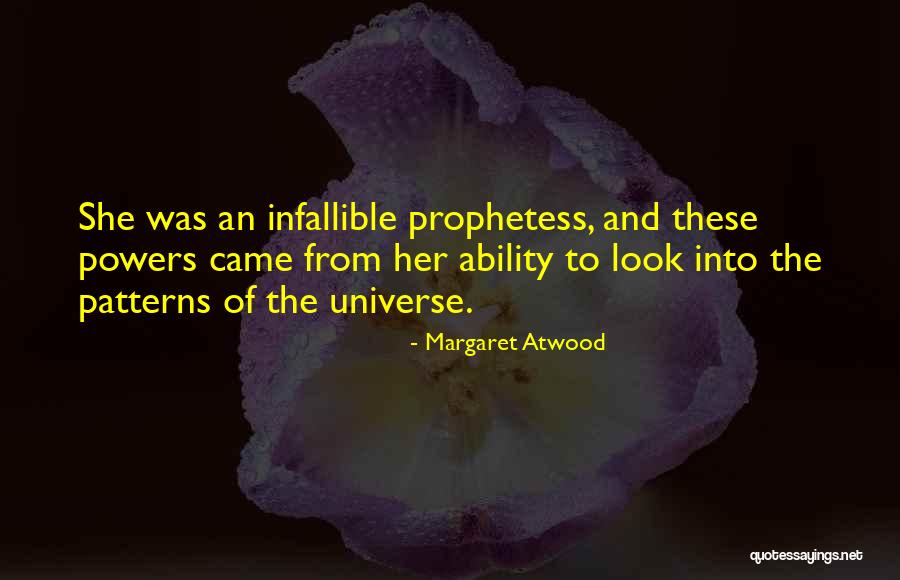 Bseindia Quotes By Margaret Atwood Bseindia Quotes By Margaret Atwood