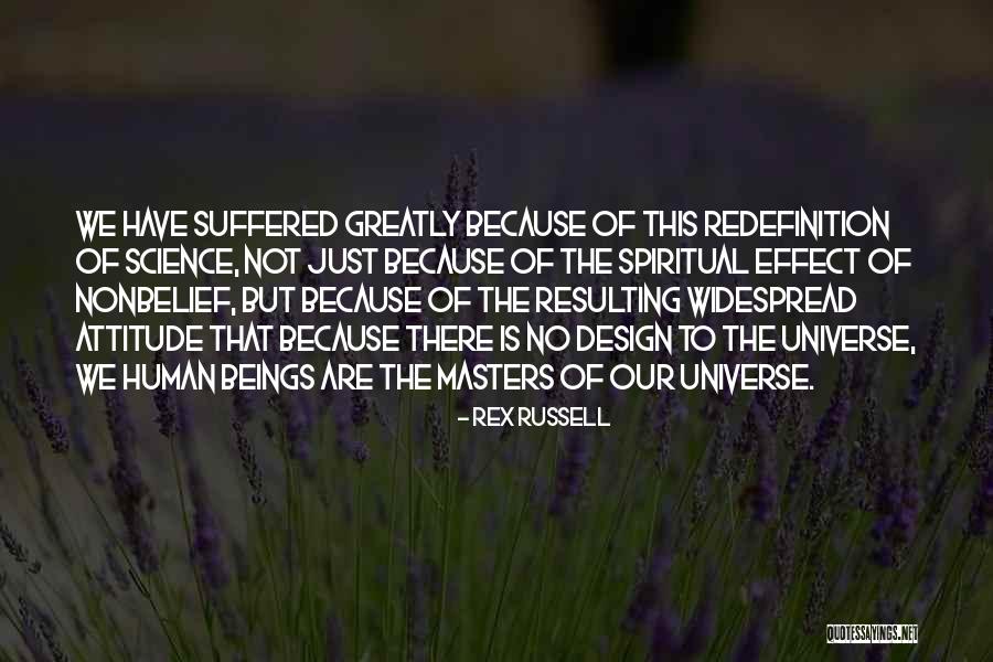 Bseindia Quotes By Rex Russell Bseindia Quotes By Rex Russell