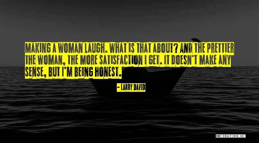 Bsfa Railroad Quotes By Larry David Bsfa Railroad Quotes By Larry David