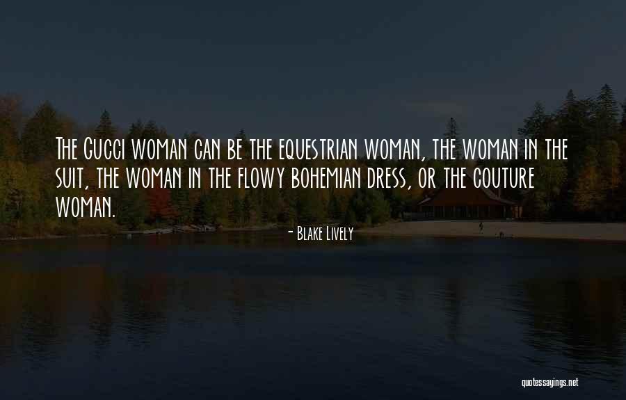 Bsg Six Quotes By Blake Lively Bsg Six Quotes By Blake Lively