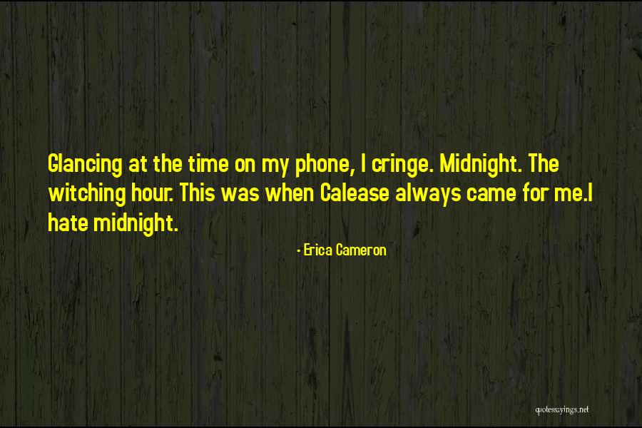 Bsg Six Quotes By Erica Cameron Bsg Six Quotes By Erica Cameron