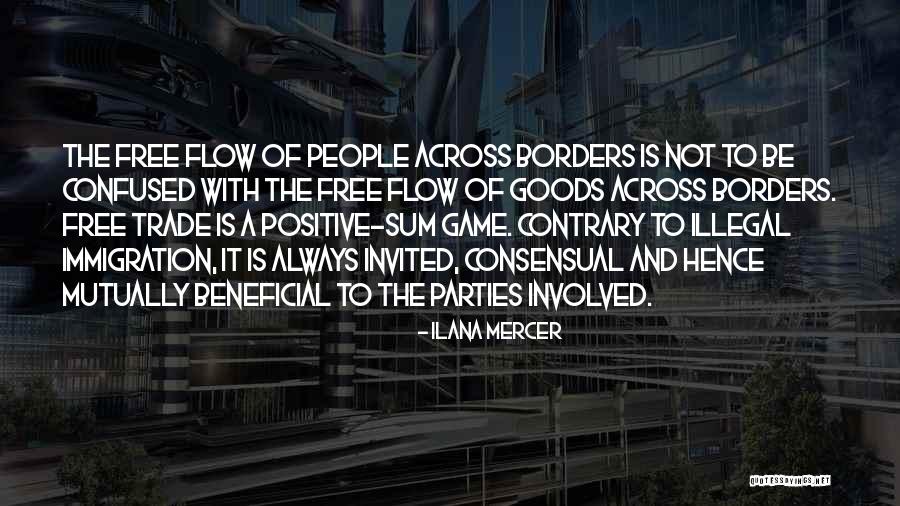 Bsg Starbuck Quotes By Ilana Mercer Bsg Starbuck Quotes By Ilana Mercer