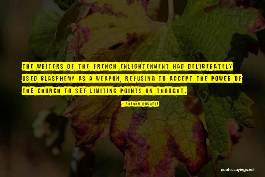 Bsg Starbuck Quotes By Salman Rushdie Bsg Starbuck Quotes By Salman Rushdie