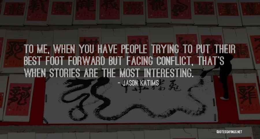 Bsi Connect Quotes By Jason Katims Bsi Connect Quotes By Jason Katims