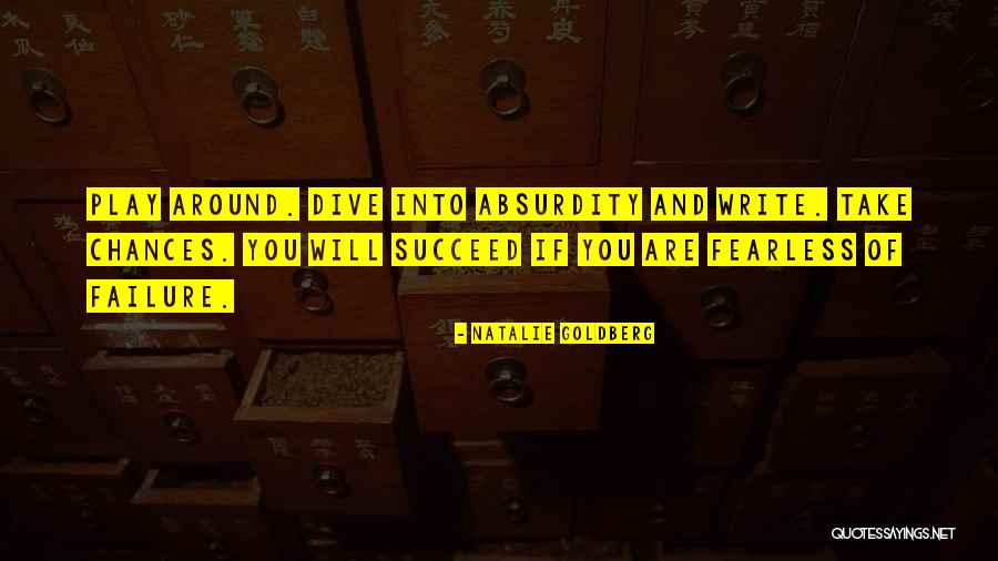 Bsi Construction Quotes By Natalie Goldberg Bsi Construction Quotes By Natalie Goldberg