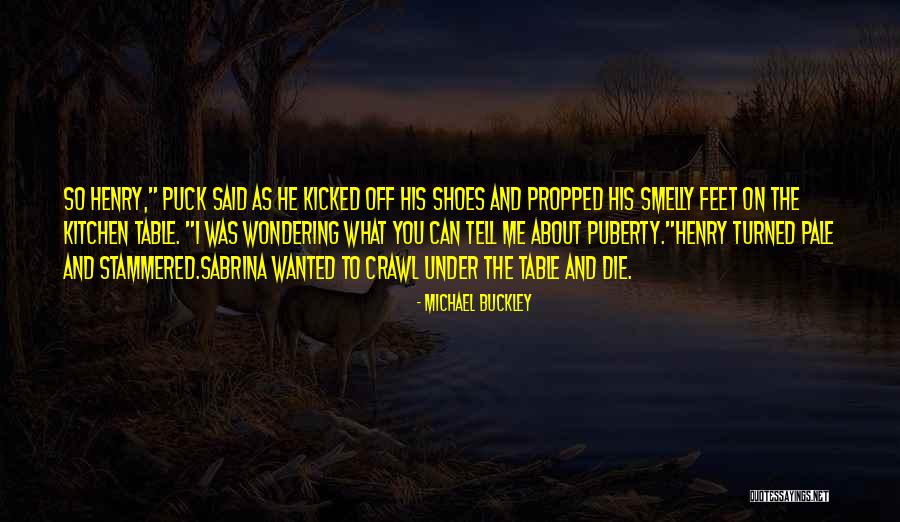 Bsi Mortgage Quotes By Michael Buckley Bsi Mortgage Quotes By Michael Buckley